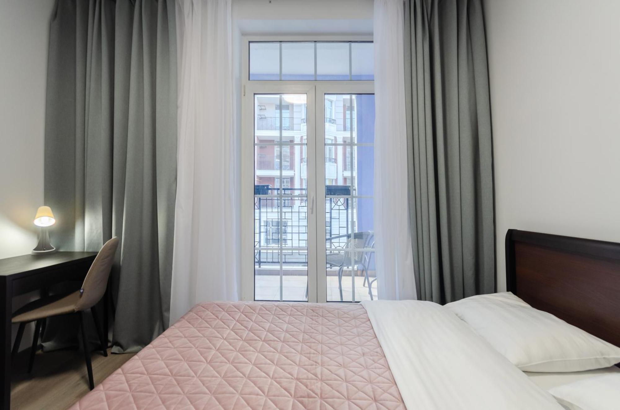 Petrovdom Apartments 3-6 In Rc Vozdvizhenka Podil, Dehtiarna,6 基輔 外观 照片